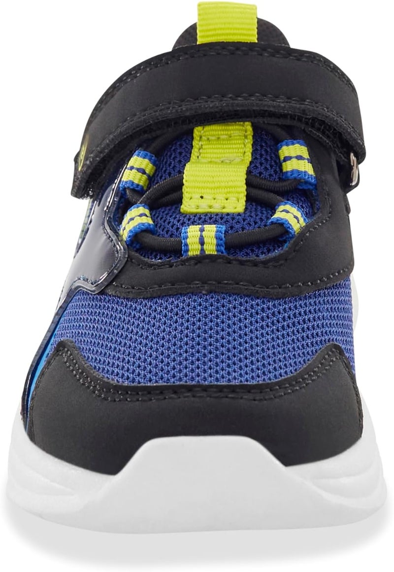 Stride Rite 360 Boys Blissa - Image 2